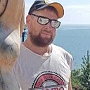 Знакомства: Леха, 41 год, Экибастуз