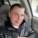 Знакомства: Анатолий, 45 лет, Кировград