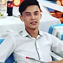 Знакомства: Аза, 26 лет, Туркестан