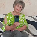 Знакомства: Valentina, 61 год, Брянск