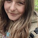 Знакомства: Екатерина, 33 года, Енакиево