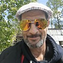 Знакомства: Руслан, 49 лет, Усть-Илимск