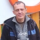 Знакомства: Николай, 39 лет, Рубцовск