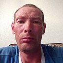 Знакомства: Анатолий, 40 лет, Можга