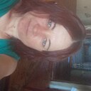 Знакомства: Татьяна, 39 лет, Витебск