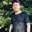 Знакомства: Александр, 44 года, Курахово