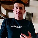 Знакомства: Евгений, 26 лет, Бирск