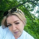 Знакомства: Лариса, 46 лет, Кумертау