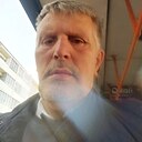 Знакомства: Александр, 65 лет, Барановичи