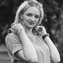 Знакомства: Алёна, 23 года, Гродно