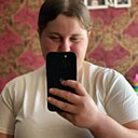 Знакомства: Катя, 20 лет, Ровно
