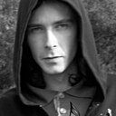 Знакомства: Сергей, 36 лет, Конаково