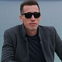 Знакомства: Александр, 37 лет, Северская