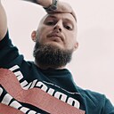 Знакомства: Дмитрий, 36 лет, Минск