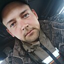 Знакомства: Виктор, 29 лет, Акколь