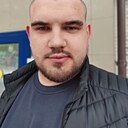 Знакомства: Макс, 39 лет, Серпухов