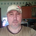 Знакомства: Евгений, 46 лет, Слуцк