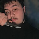 Знакомства: Макс, 22 года, Москва