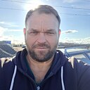 Знакомства: Роман, 46 лет, Сосновый Бор