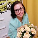 Знакомства: Черника, 38 лет, Нижний Новгород