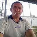 Знакомства: Дмитрий, 39 лет, Майкоп