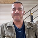 Знакомства: Игорь, 49 лет, Таганрог