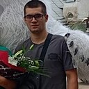 Знакомства: Алексей, 26 лет, Иваново