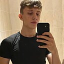 Знакомства: Адам, 21 год, Семей