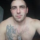 Знакомства: Андрей, 31 год, Кременчуг