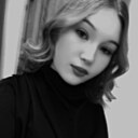 Знакомства: Секретик, 20 лет, Семей