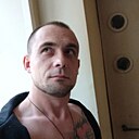 Знакомства: Павел, 35 лет, Валуйки