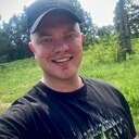 Знакомства: Александр, 29 лет, Климовичи