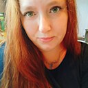 Знакомства: Лисичка, 40 лет, Рыбинск