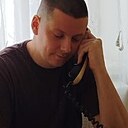 Знакомства: Владимир, 33 года, Каменск-Шахтинский