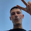 Знакомства: Владимир, 25 лет, Медвежьегорск