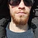 Знакомства: Михаил, 20 лет, Хабаровск