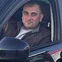 Знакомства: Артур, 35 лет, Архангельск