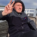 Знакомства: Александр, 48 лет, Павлово