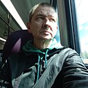 Знакомства: Владимир, 52 года, Железнодорожный