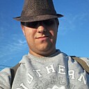 Знакомства: Алексей, 30 лет, Талдом