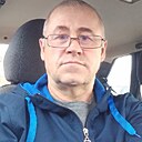 Знакомства: Виктор, 56 лет, Лабинск