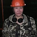 Знакомства: Галочка, 37 лет, Красноселькуп