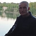 Знакомства: Вадим, 29 лет, Щучин