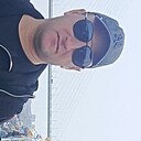 Знакомства: Толя, 36 лет, Артем