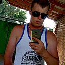 Знакомства: Андрей, 32 года, Прохладный