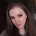 Знакомства: Анастасия, 24 года, Электросталь