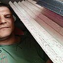 Знакомства: Никита, 29 лет, Москва