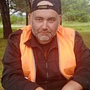 Знакомства: Павел, 41 год, Арсеньев