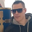 Знакомства: Павел, 36 лет, Архангельск