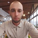 Знакомства: Витали, 37 лет, Липецк